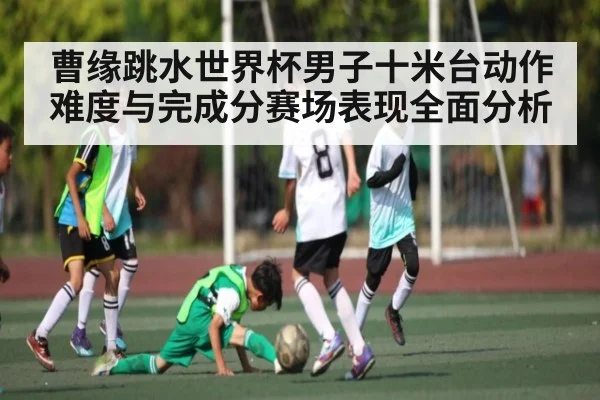 曹缘跳水世界杯男子十米台动作难度与完成分赛场表现全面分析
